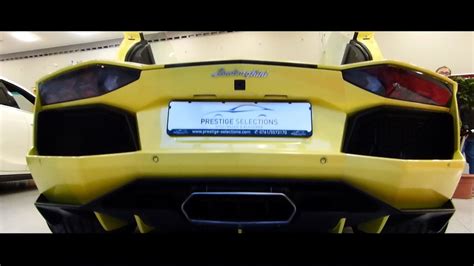 Lamborghini Porn Videos 